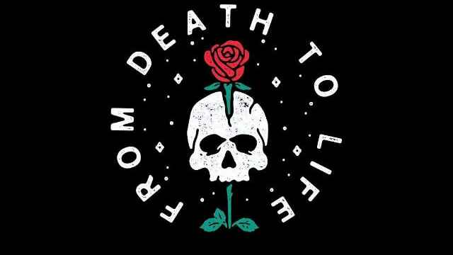 Let's bring all these dead women back to life