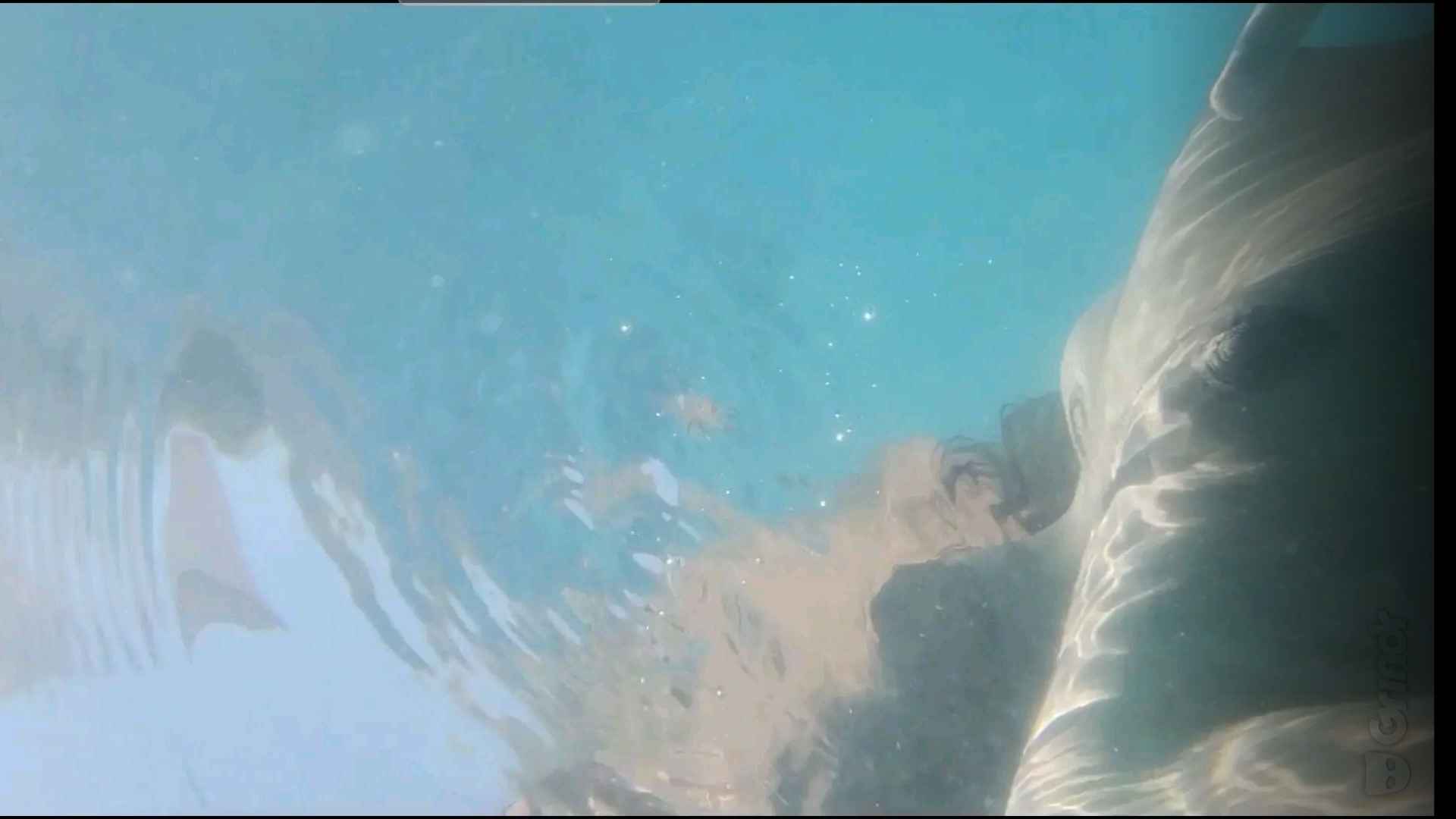 Water Women 