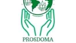 PROSDOMA 