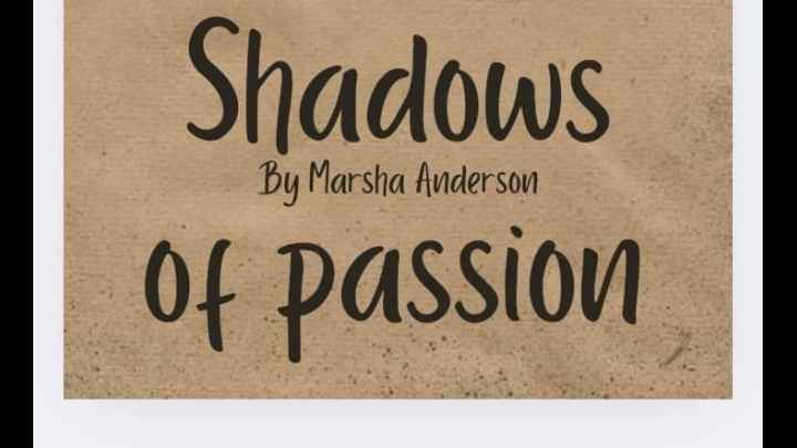 Book cover art