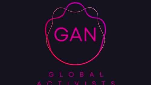 www.gan.org.uk