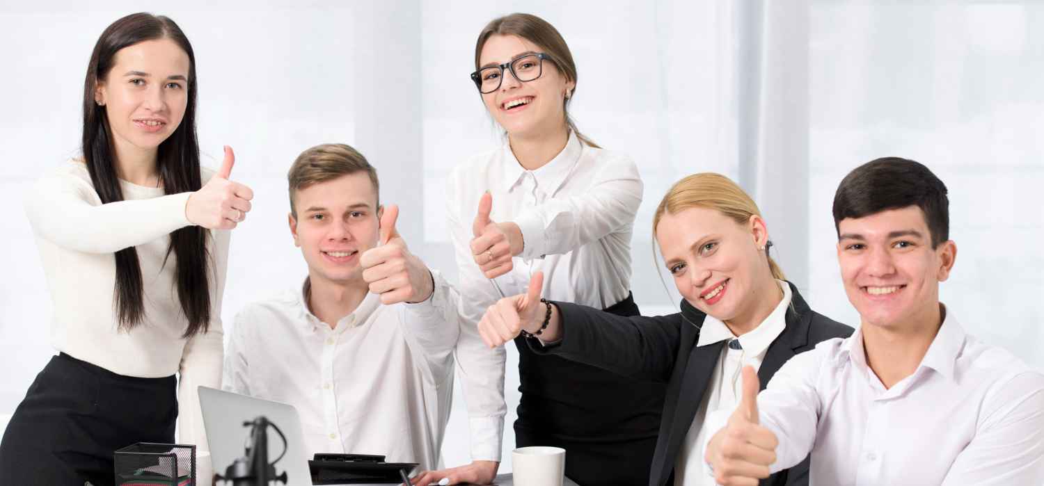 IT Staff Augmentation Services