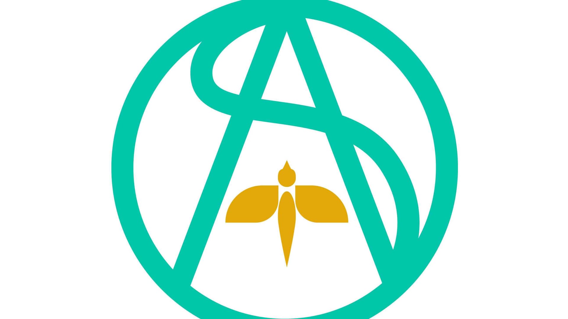 ASAO`s Logo