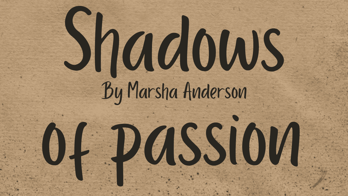Book cover art 