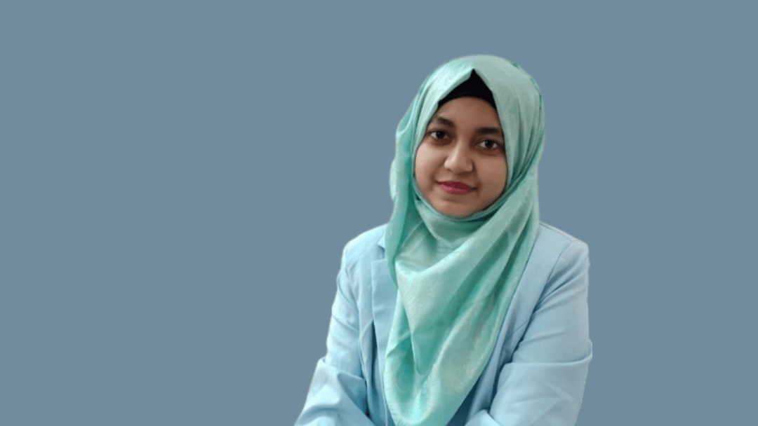 Researcher and Devlopment Professional