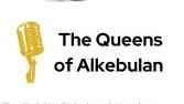 https://www.linkedin.com/company/the-queens-of-alkebulan