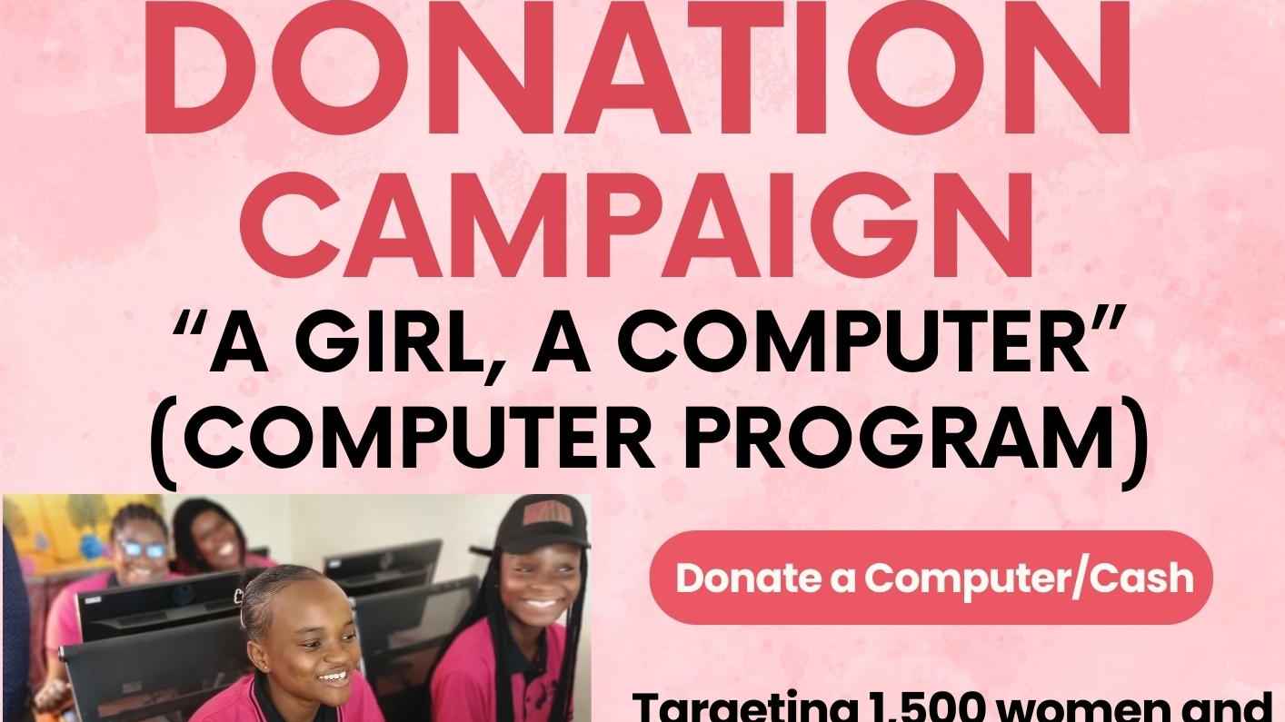 Computer Program