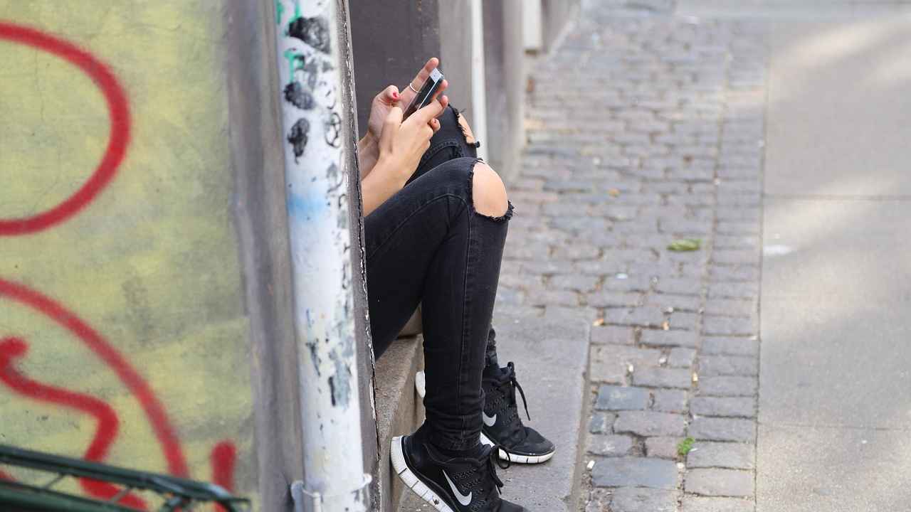 ¿Qué hacer en caso de embarazo infanto juvenil?