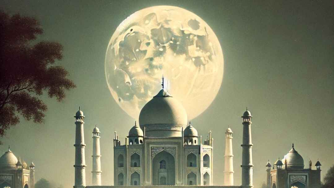 The image depicting symbol of Love