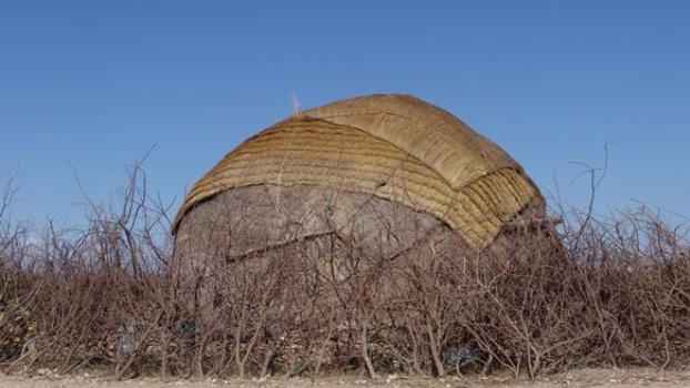 AQAL SOMALIA