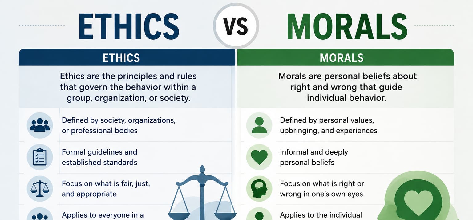 illumeo lms and cpe, for ethics and morals course